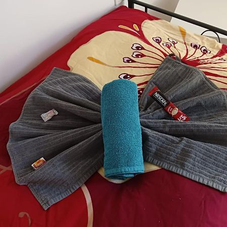 Stella S Monteurswohnungen Werdau Esterno foto