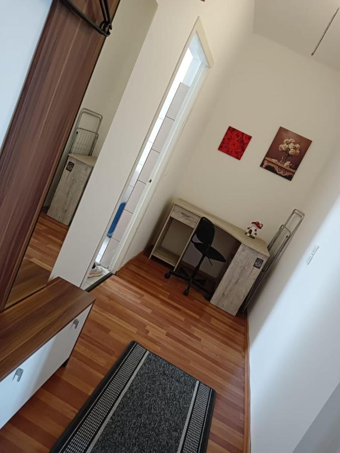 Stella S Monteurswohnungen Werdau Esterno foto